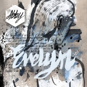 Evelyn (Single)