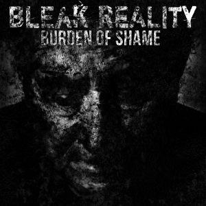 Burden of Shame (EP)