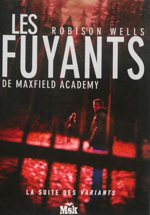 Les fuyants