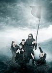 Powerwolf