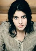 Souad Massi