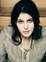 Souad Massi