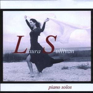 Piano Solos