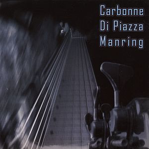 Carbonne - Di Piazza - Manring