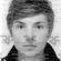 Avatar Alban Bio° Avatar Alban Bio°