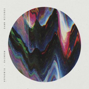 Rainbow (EP)