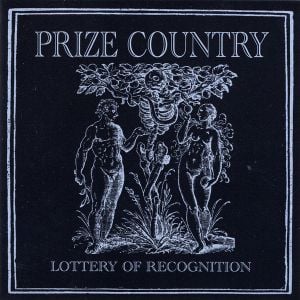 Lottery of Recognition