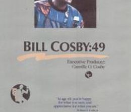 image-https://media.senscritique.com/media/000006331308/0/bill_cosby_49.jpg