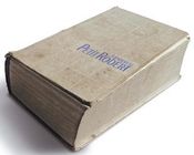Couverture Le Petit Robert Couverture Le Petit Robert