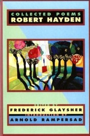 Collected Poems