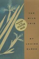 Couverture The Wild Iris