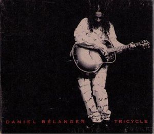 Tricycle (Live)