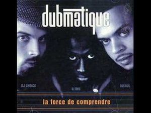 La Force de comprendre