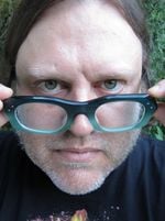 Matthew Sweet