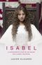 Isabel