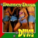 Pochette Dazzey Duks (Single)