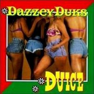 Dazzey Duks (Single)