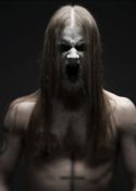 Taake