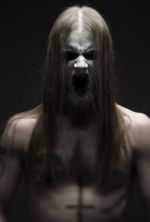Taake