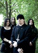 Triptykon