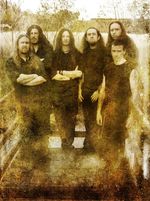 Waylander