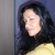 Avatar Geraldine Lecygne Avatar Geraldine Lecygne
