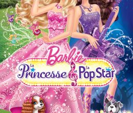 image-https://media.senscritique.com/media/000006333418/0/barbie_la_princesse_et_la_popstar.jpg