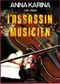 L'Assassin musicien