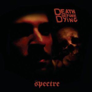 Death Before Dying