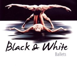 image-https://media.senscritique.com/media/000006334474/0/black_and_white_ballets_jiri_kylian.jpg