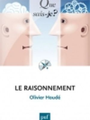 Le raisonnement