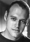 Elliot Cowan