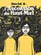 L'ascension du Haut Mal, tome 3