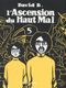 L'ascension du Haut Mal, tome 5
