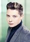 John Newman