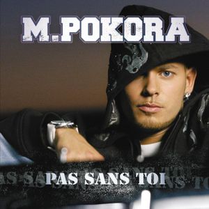 Pas sans toi (Single)