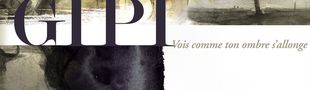 Illustration Decouvertes et lectures 2014