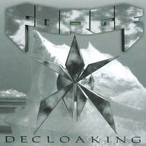 Decloaking