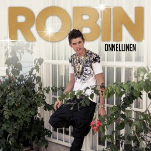 Onnellinen (Single)