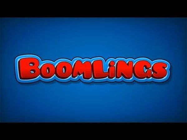 Boomlings