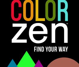 image-https://media.senscritique.com/media/000006337396/0/color_zen.jpg