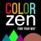 Color Zen