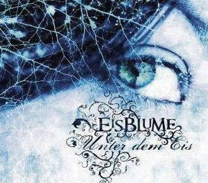 Unter dem Eis (Single)