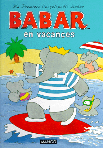 Babar_en_vacances.gif