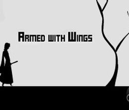 image-https://media.senscritique.com/media/000006338317/0/Armed_With_Wings.jpg