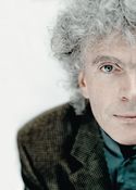 Simon Rattle