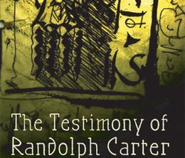 image-https://media.senscritique.com/media/000006338792/0/the_testimony_of_randolph_carter.jpg