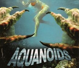 image-https://media.senscritique.com/media/000006339589/0/aquanoids.jpg