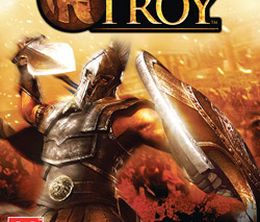 image-https://media.senscritique.com/media/000006340003/0/warriors_legends_of_troy.jpg