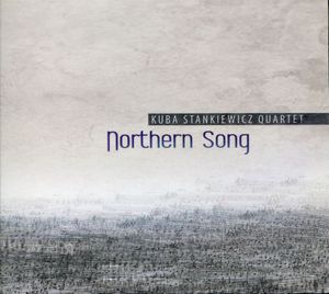 Northern Song